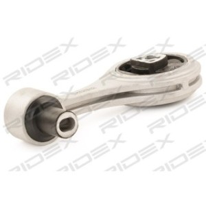 Engine Mounting - RIDEX 247E0233