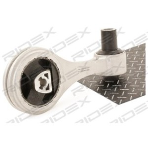 Engine Mounting - RIDEX 247E0233