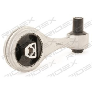 Engine Mounting - RIDEX 247E0233