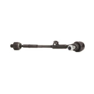 Steering Tie Rod - RIDEX 284R0117