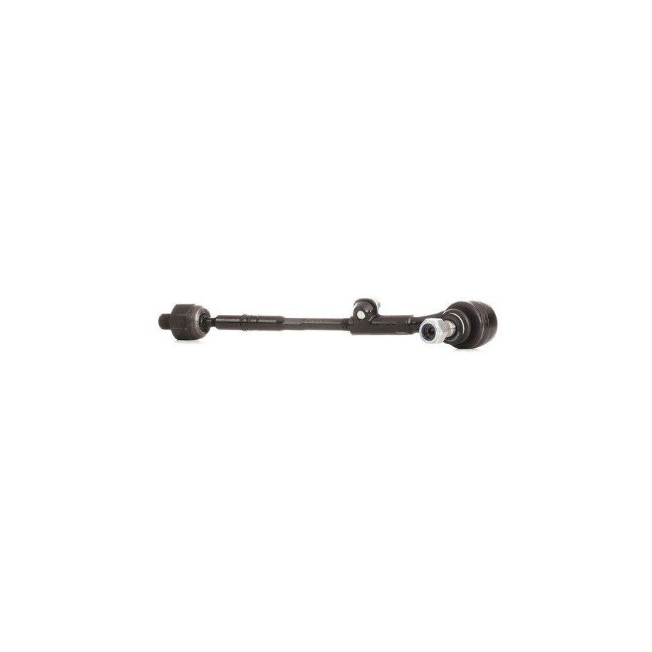 Steering Tie Rod - RIDEX 284R0117