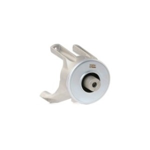 Engine Mounting - RIDEX 247E0236