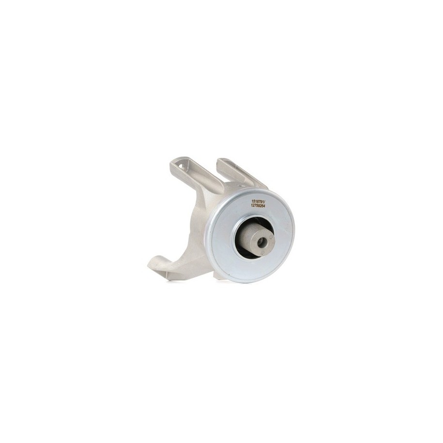 Engine Mounting - RIDEX 247E0236