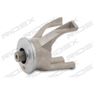 Engine Mounting - RIDEX 247E0236