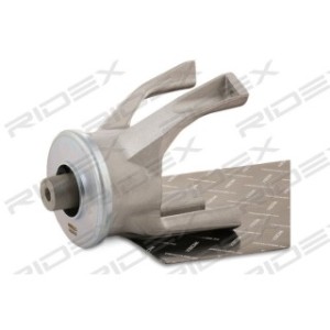 Engine Mounting - RIDEX 247E0236