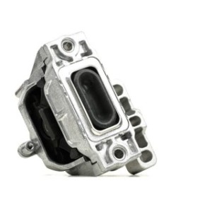 Engine Mounting - RIDEX 247E0237