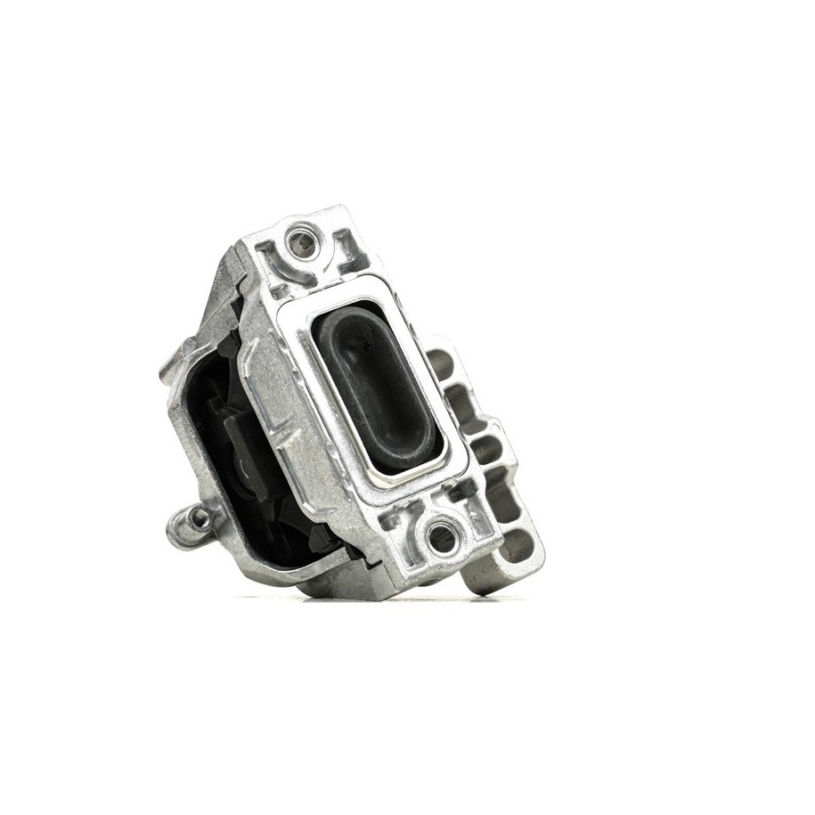 Engine Mounting - RIDEX 247E0237