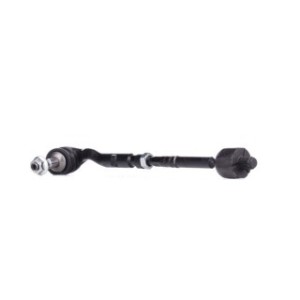 Steering Tie Rod - RIDEX 284R0120