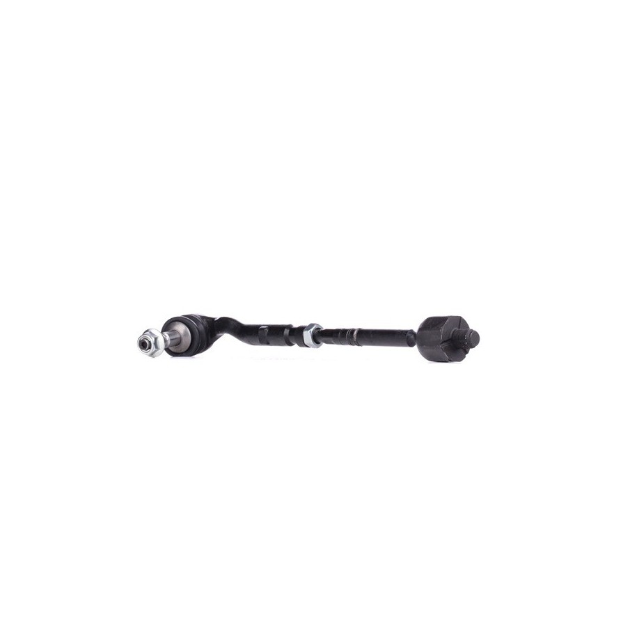 Steering Tie Rod - RIDEX 284R0120