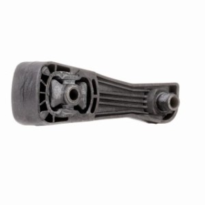 Engine Mounting - RIDEX 247E0241
