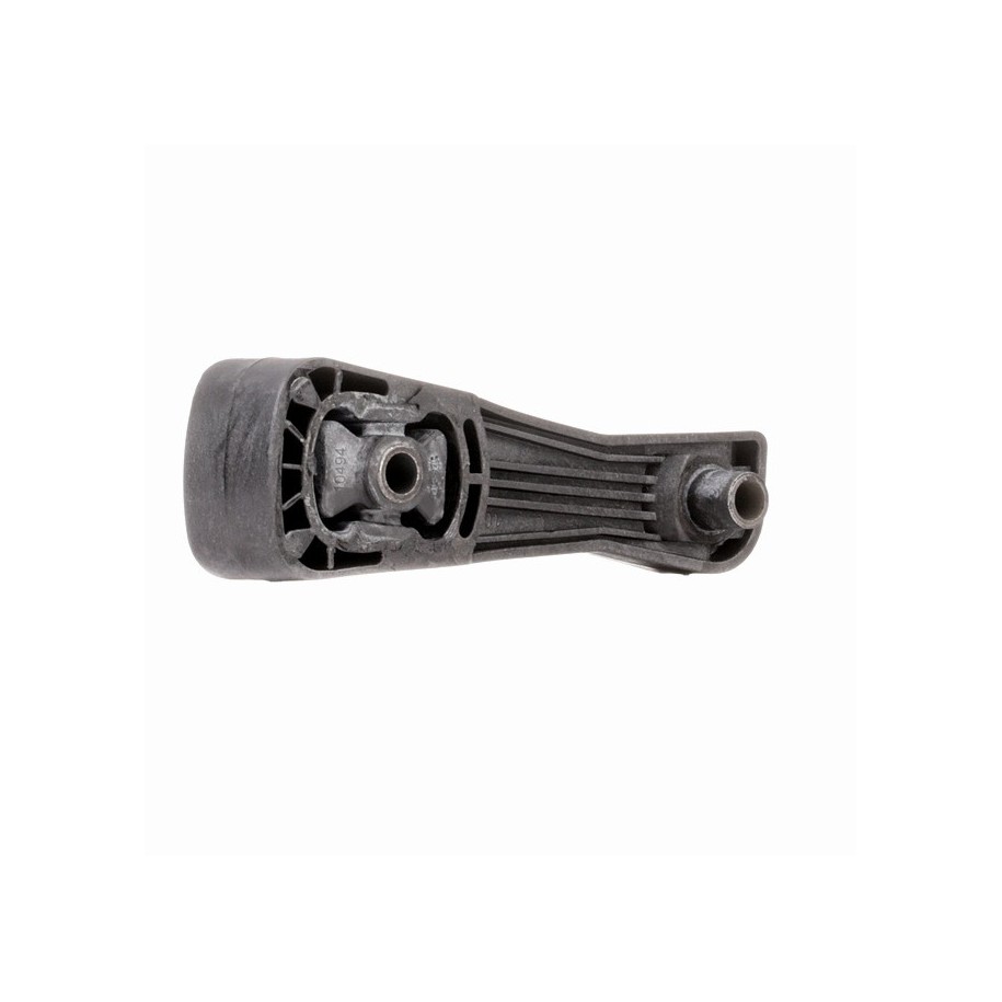 Engine Mounting - RIDEX 247E0241