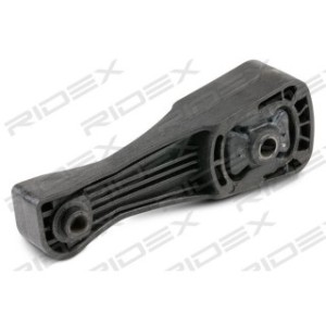 Engine Mounting - RIDEX 247E0241