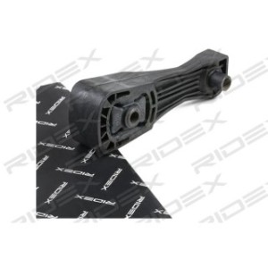 Engine Mounting - RIDEX 247E0241