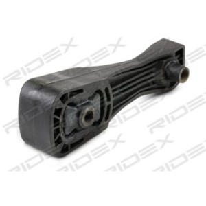 Engine Mounting - RIDEX 247E0241