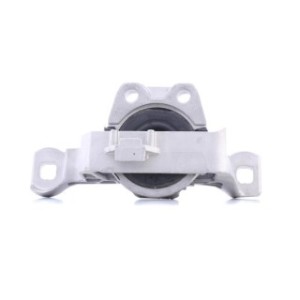 Engine Mounting - RIDEX 247E0242