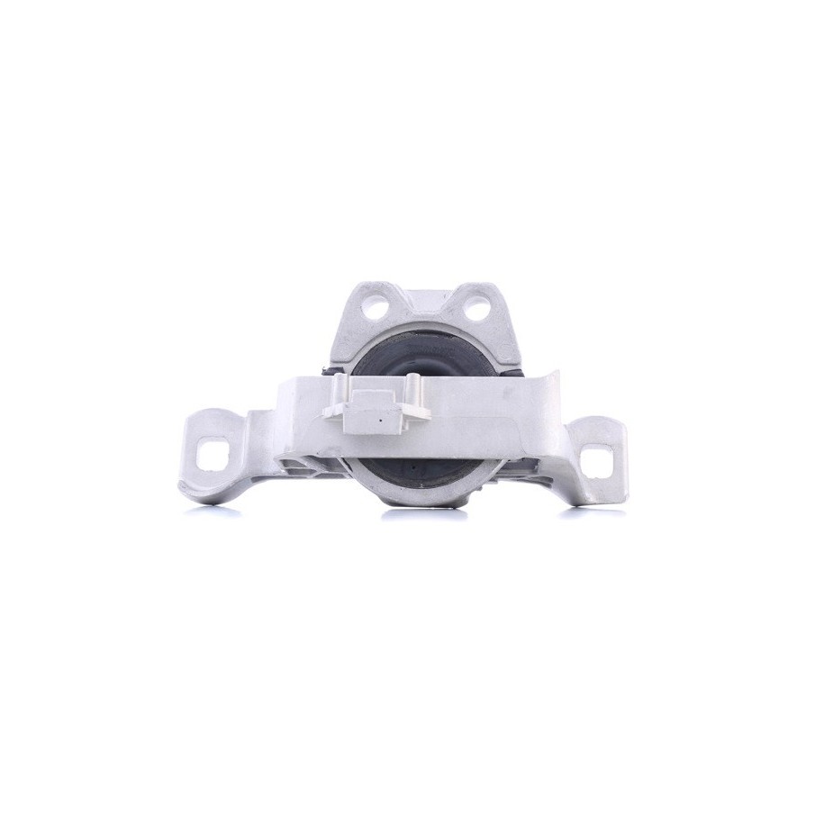 Engine Mounting - RIDEX 247E0242