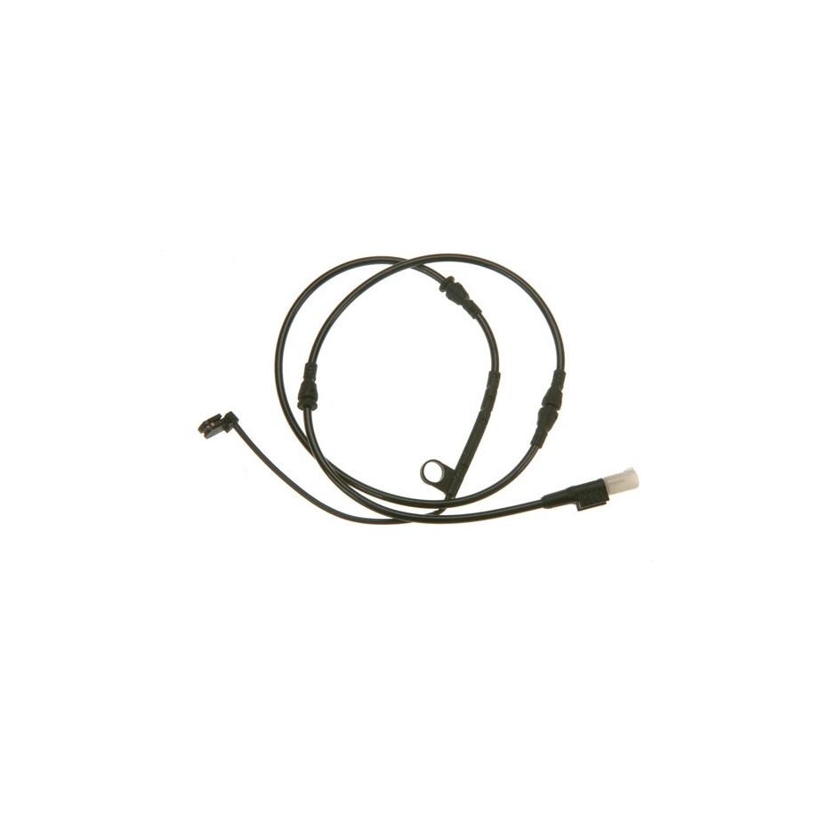 Brake Pad Wear Sensor TRW GIC251 for LAND ROVER RANGE ROVER