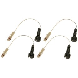 Brake Pad Wear Sensor TRW GIC5032 for MERCEDES 6775400817