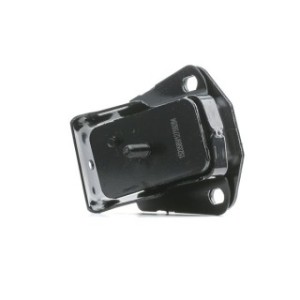 Engine Mounting - RIDEX 247E0243