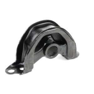 Engine Mounting - RIDEX 247E0244