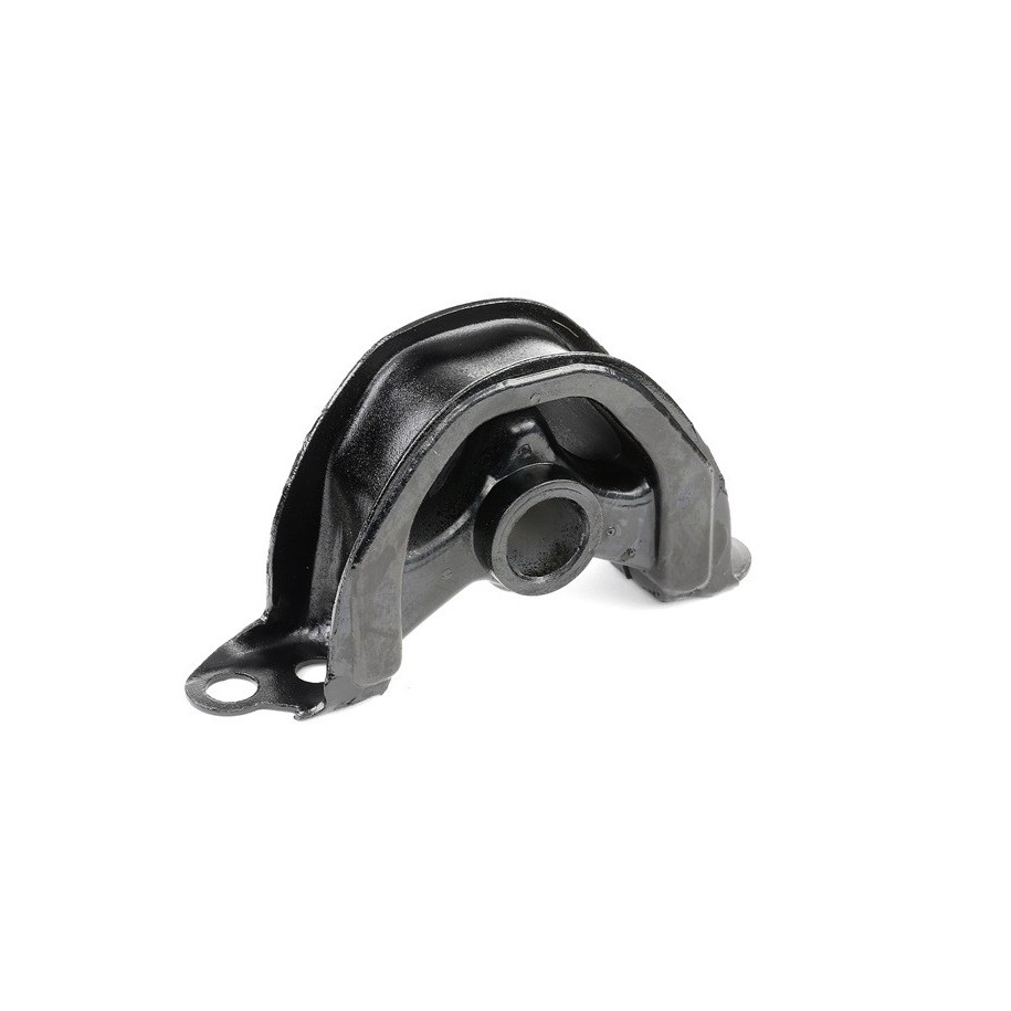 Engine Mounting - RIDEX 247E0244
