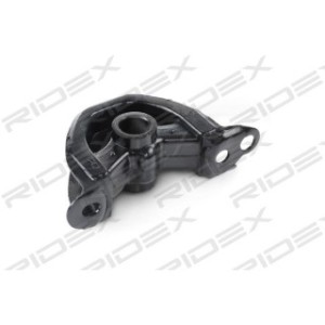 Engine Mounting - RIDEX 247E0244
