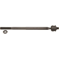 Buy Inner Tie Rod TRW JAR121 6737692