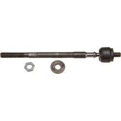 Buy Inner Tie Rod TRW JAR653 7701469251