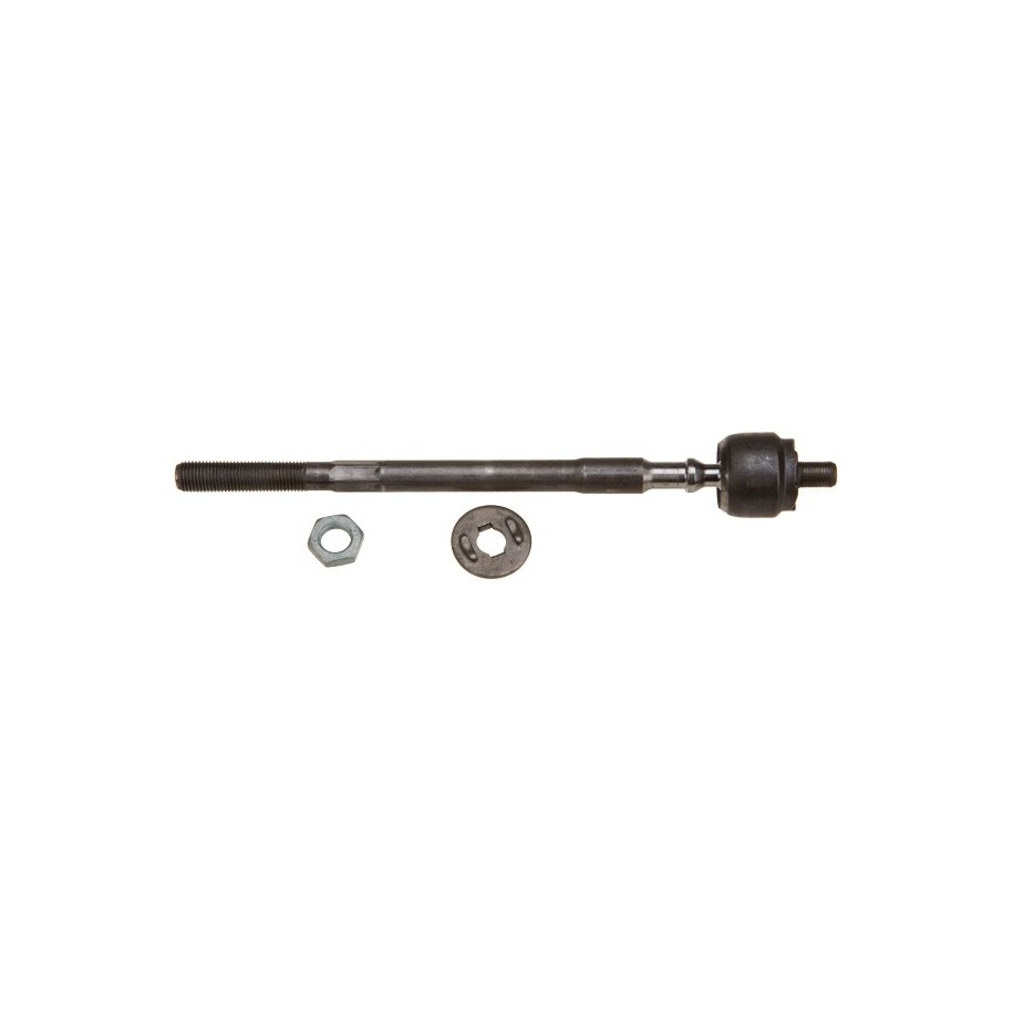Buy Inner Tie Rod TRW JAR653 7701469251
