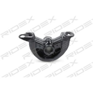 Engine Mounting - RIDEX 247E0244
