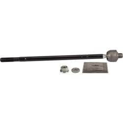 Inner Tie Rod TRW JAR973 for MERCEDES VW SPRINTER CRAFTER