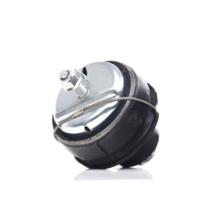 Engine Mounting - RIDEX 247E0247