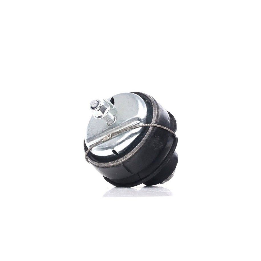Engine Mounting - RIDEX 247E0247