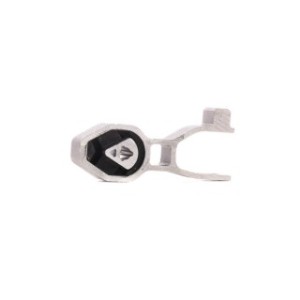 Engine Mounting - RIDEX 247E0249
