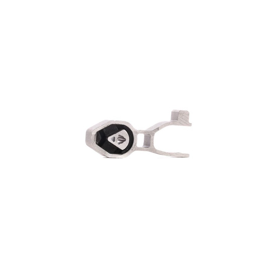Engine Mounting - RIDEX 247E0249