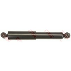 Buy Shock Absorber TRW JGE1006S for VW 7E0513029C