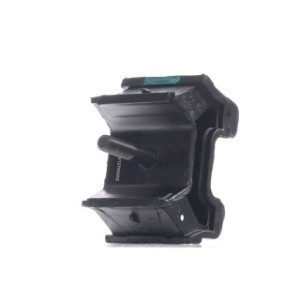 Engine Mounting - RIDEX 247E0252