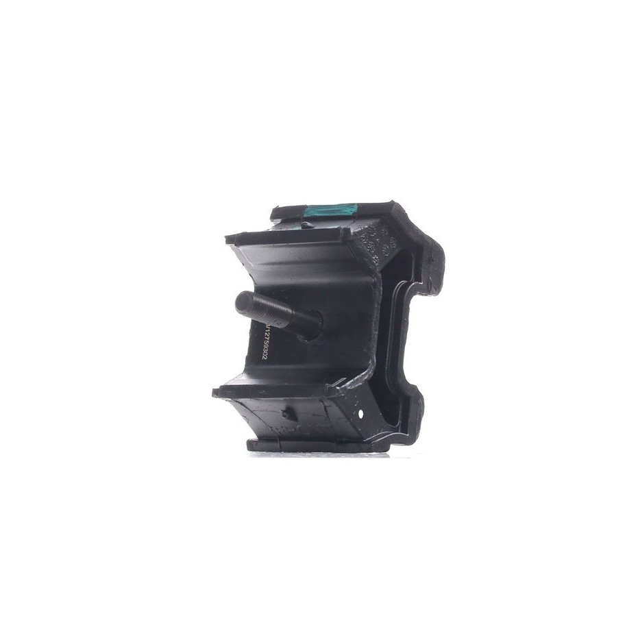 Engine Mounting - RIDEX 247E0252