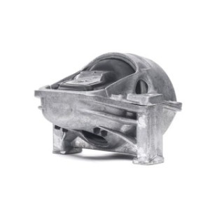 Engine Mounting - RIDEX 247E0253