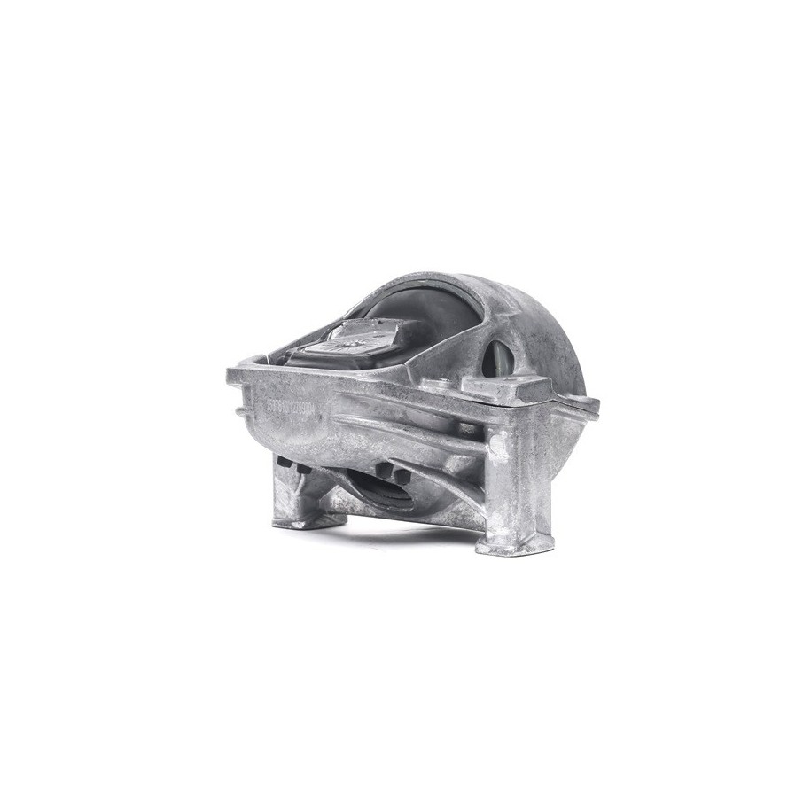 Engine Mounting - RIDEX 247E0253