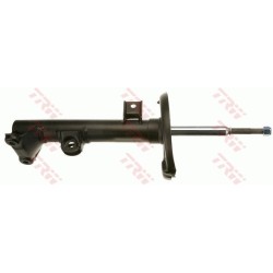 Shock Absorber TRW JGM1002S for MERCEDES C-CLASS CLC-CLASS CLK