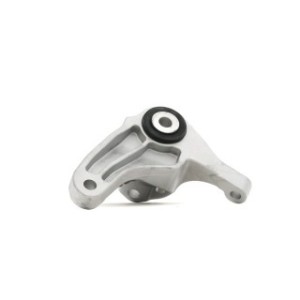 Engine Mounting - RIDEX 247E0254