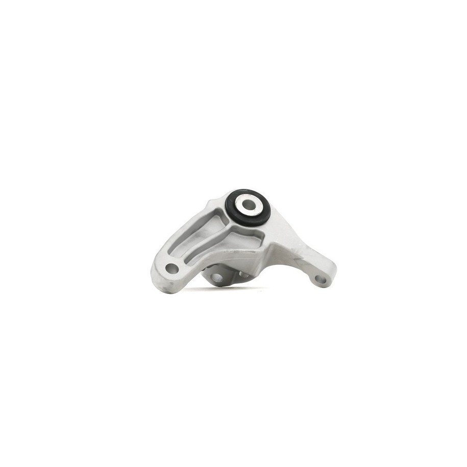 Engine Mounting - RIDEX 247E0254