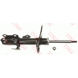 Shock Absorber TRW JGM1011SL for TOYOTA COROLLA VERSO 48520-09U20