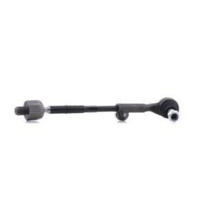 Steering Tie Rod - RIDEX 284R0123