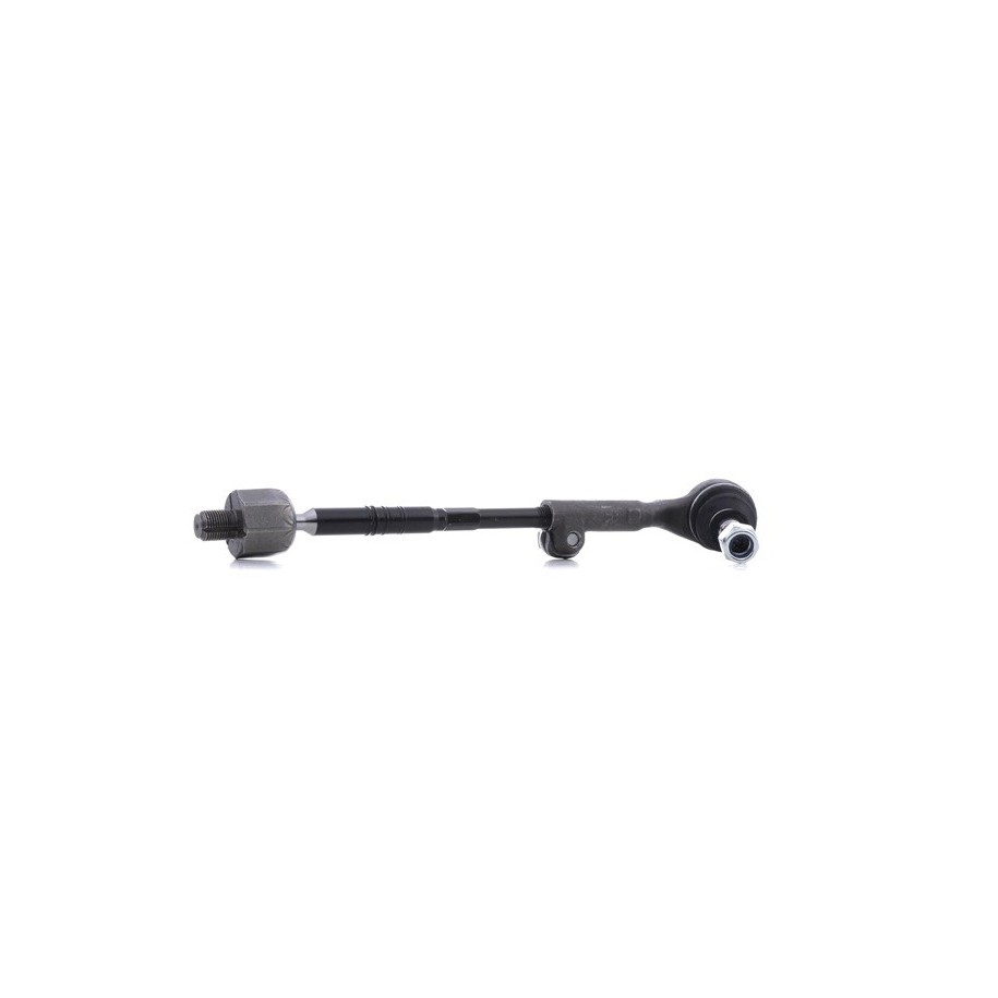 Steering Tie Rod - RIDEX 284R0123