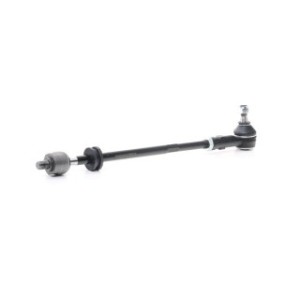 Steering Tie Rod - RIDEX 284R0124