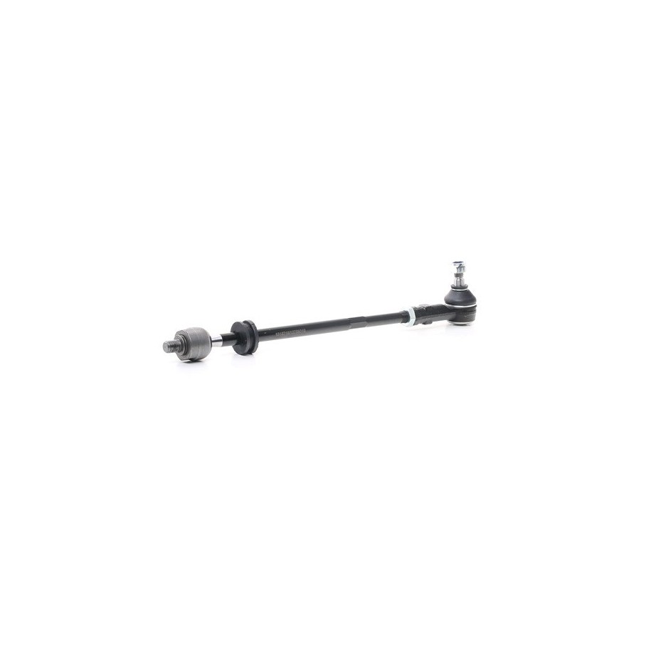 Steering Tie Rod - RIDEX 284R0124