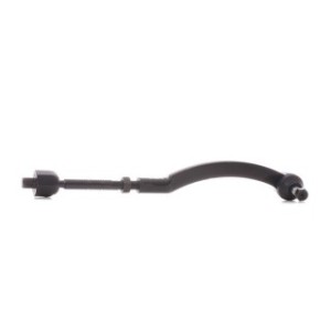 Steering Tie Rod - RIDEX 284R0125