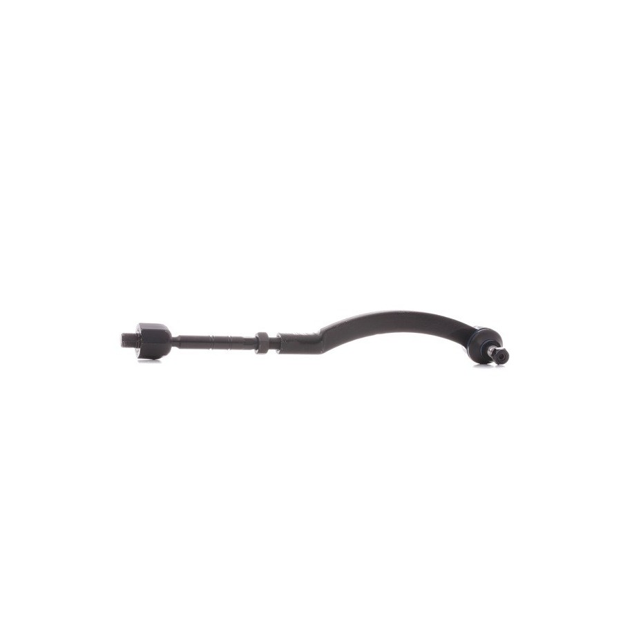 Steering Tie Rod - RIDEX 284R0125
